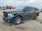 2016 Dodge RAM 1500 SLT