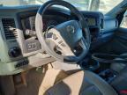 2016 Nissan NV 3500 HD S