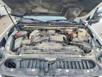 2023 Chevrolet Silverado K2500 Heavy Duty LT