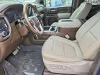 2022 GMC Sierra K3500 SLT