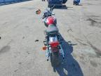 2022 Kawasaki EJ800 D