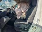 2015 Nissan NV200 Delivery Van
