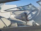 2020 Yamaha Speed Boat