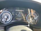 2022 Dodge RAM 1500 Limited