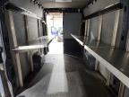 2021 Dodge RAM Promaster 3500 Delivery Van