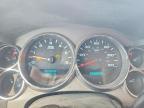 2008 GMC Sierra C1500