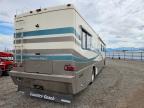 1999 Country Coach Motorhome Allure RV