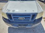 2005 Ford F150