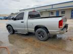 2004 Dodge RAM 1500 ST