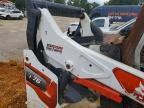 2020 Bobcat T76 Tracked Skid Steer Loader