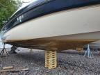 2004 Glastron Boats GX255 Volvo Penta