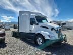 2023 Peterbilt 579-Semi Truck