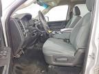 2013 Dodge RAM 1500 ST