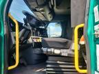 2019 Freightliner Cascadia 1