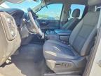 2022 GMC Sierra Limited K1500 ELEVATION-L