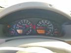 2012 Nissan Frontier S