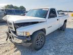 1996 Dodge RAM 1500