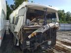 1999 Workhorse Custom Chassis Motorhome Chassis P3500