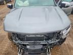 2025 Chevrolet Silverado K1500 High Country