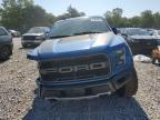 2019 Ford F150 Raptor