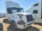 2013 Volvo VN VNL