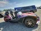 2018 Polaris Slingshot SL