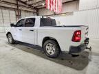 2025 Dodge RAM 1500 Tradesman