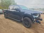 2026 Ford F150 Lariat