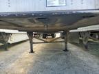2022 Great Dane CCC-3314-01053 DRY Van Trailer