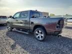 2022 Dodge RAM 1500