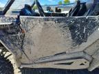 2019 Polaris RZR Utility Vehicle