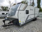 2026 Open Range 2026 Highland Ridge Open Range Camper