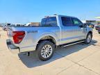 2026 Ford F150 Lariat