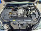 2002 Lexus Ls 430