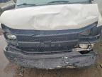 2014 Chevrolet Express Delivery Truck