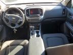 2015 Chevrolet Colorado LT