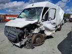 2020 Mercedes-Benz 2020 Merz Sprinter 2