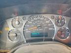 2011 Chevrolet Express BOX Truck