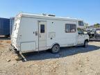 1985 Ford E350 RV