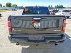 2019 Dodge RAM 1500 Limited