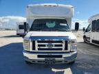 2021 Ford Econoline E350 Super Duty Cutaway Van