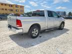 2014 Dodge RAM 1500 SLT