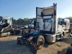 2017 Volvo VN VNL-Semi Truck