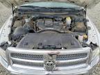 2014 Dodge RAM 5500