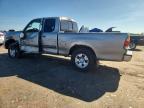 2003 Toyota Tundra SR5