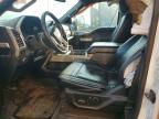 2017 Ford F350 Super Duty