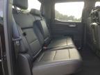 2026 GMC Sierra K1500 SLT
