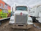 2005 Kenworth T800 Semi Truck
