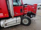 1996 Peterbilt 357 Dump Truck