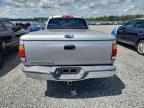 2002 Toyota Tundra SR5